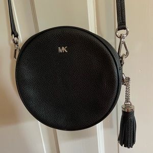 Michael Kors small crossbody bag